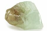 1 to 1 1/2" Emerald Calcite Pieces - Photo 3